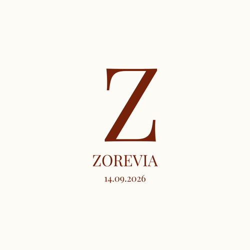 tryzorevia